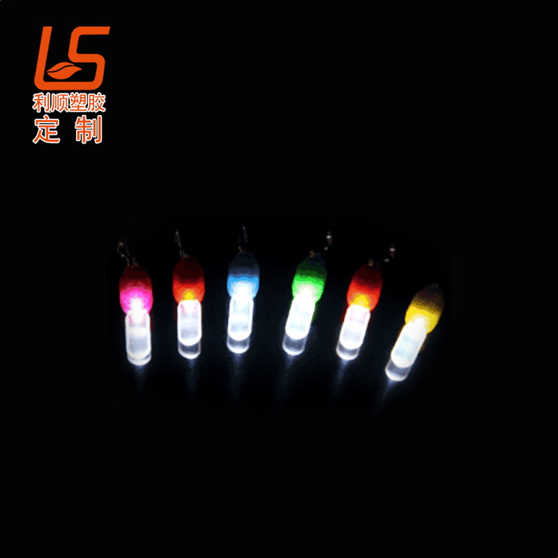 LEDl^