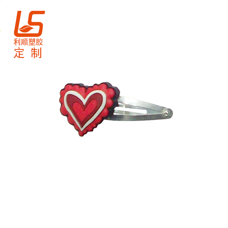 l (5)