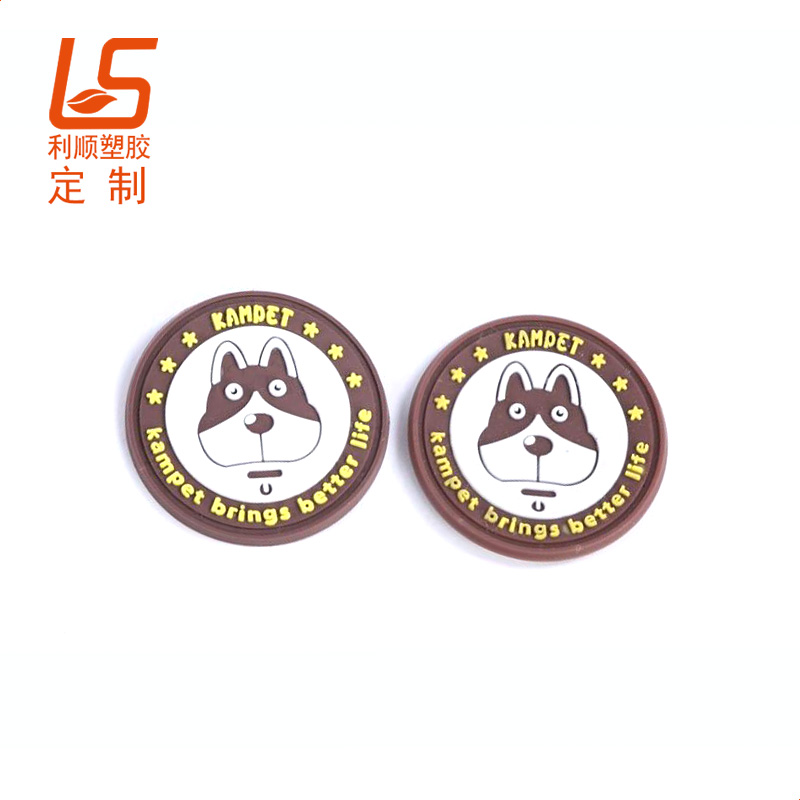 ̘LOGO (5)