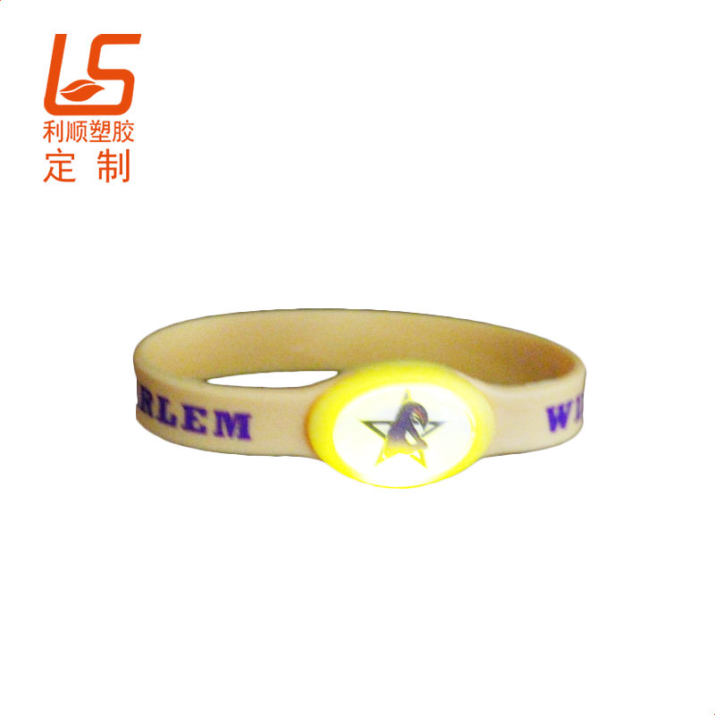 LEDlz֭hl֭h (4)